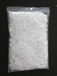 Potassium Chloride