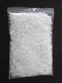 Potassium Chloride