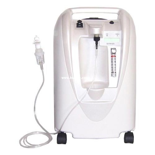 Medical Oxygen Concentrator