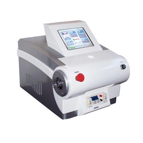 IPL Hair Removal Machine
