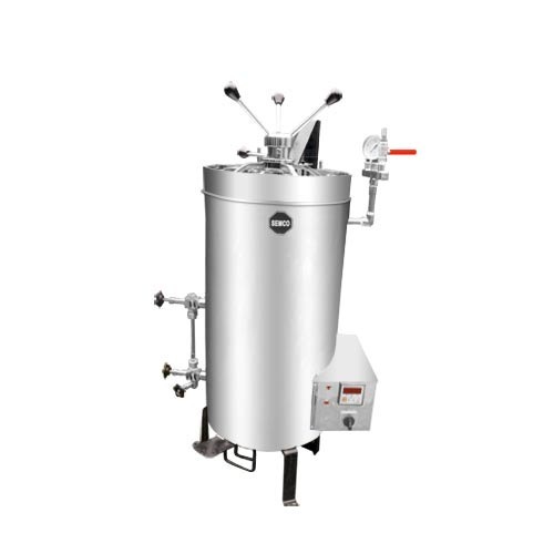 Medical Autoclaves