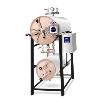autoclaves