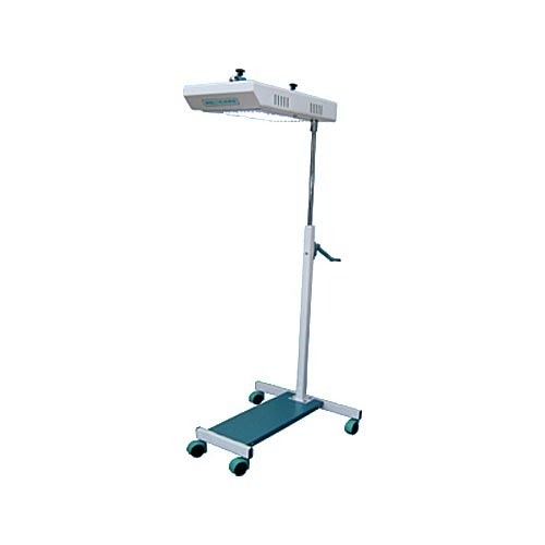 cfl-phototherapy-stand-500x500