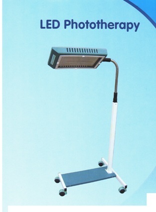 led-phototherapy-500x500