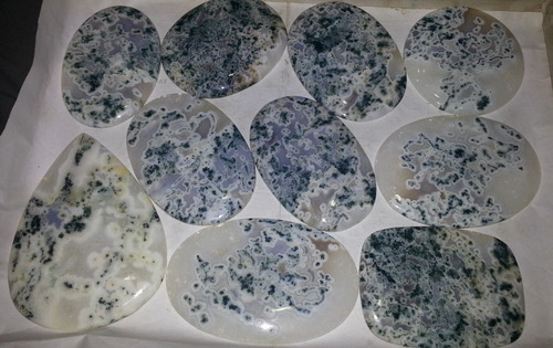 Solar Quartz