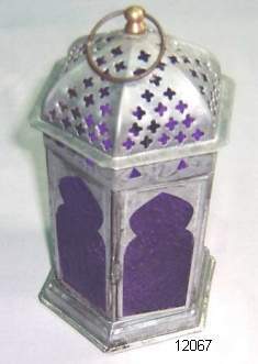 Decorative Lanterns