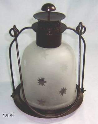 Solar Led Lanterns