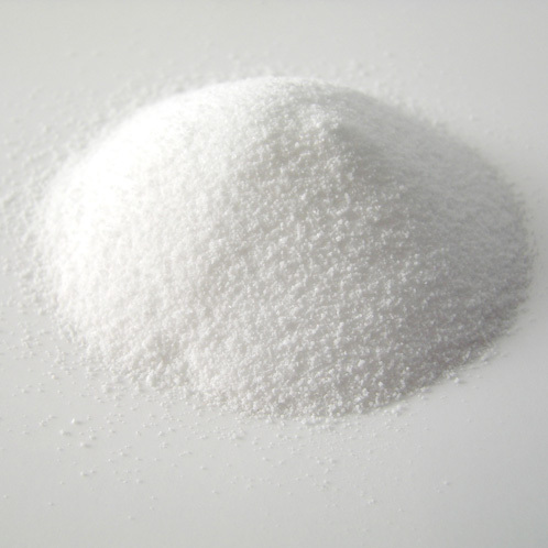 Edible Salt