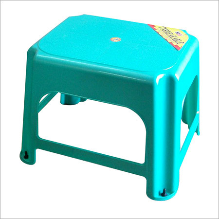 Househould Plastic Stools