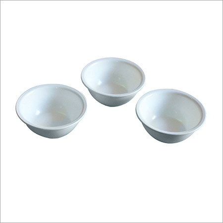 Plastic Bowl