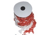 PLASTIC CHAIN LOCK TYPE