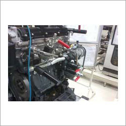 Sealing Connectors