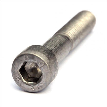 Drills Tap Cutting Tools