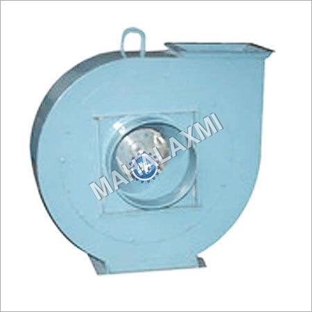 Industrial Blower