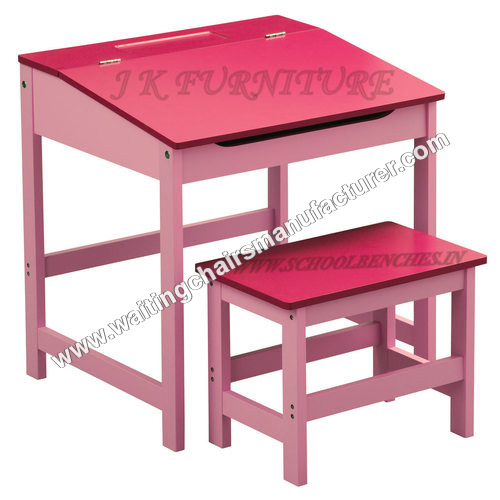 Kids School Furniture