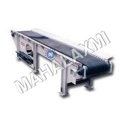 belt conveyor