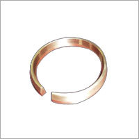 Gripper Ring
