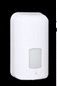 Auto Soap Dispenser (1000ml) CM - 118