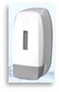 Manual Soap Dispenser (500ml) CM - 121(A)