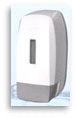 Manual Soap Dispenser (1000ml) CM - 121(B)