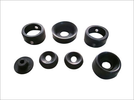 Rubber Grommets