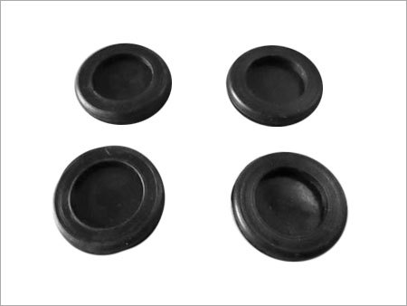 Auto Rubber Grommets