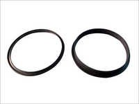Epdm Rubber Gaskets