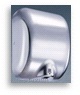 S.Steel High Speed Hand Dryer (1800W) CM - 110