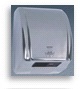 S.Steel High Speed Hand Dryer (2100W) CM - 111
