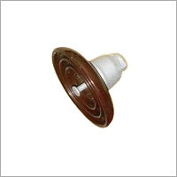 11 KV Disc Insulator
