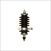 Lightening Arrester