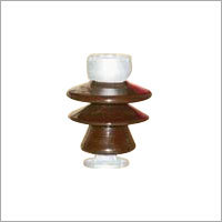 Post Insulator
