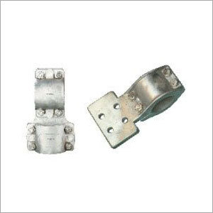 Solid Core Insulators