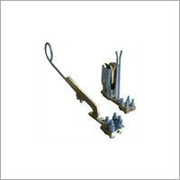 Solid Core Insulators