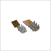 Pin Insulators