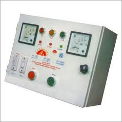 Motor Control Centre