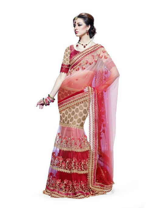 New Designer Sarees Collection