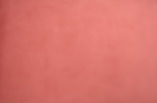 Wallpaper