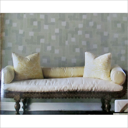 Interior Wallpaper