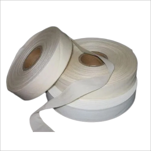 Cotton Tapes Cotton Tapes