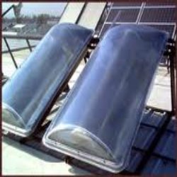 Water Heaters Fabrication Works