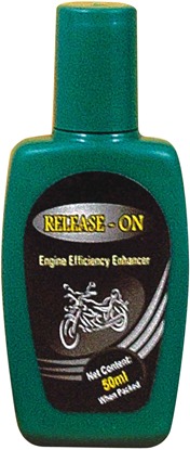 Engineer Oil Additive