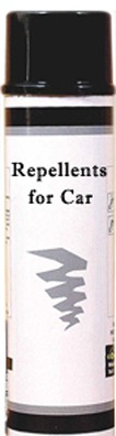 Car Repellents