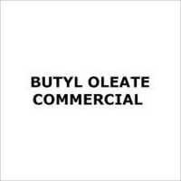 Butyl Oleate Commercial