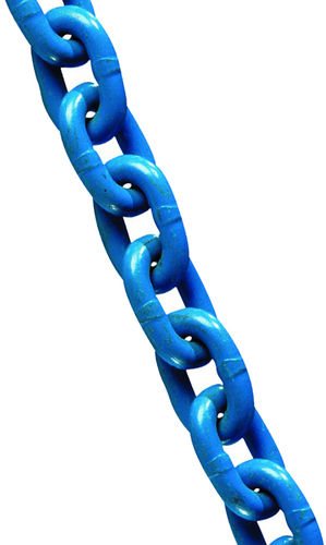 Grade 100  Chain