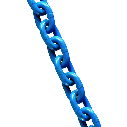 Grade 100  Chain