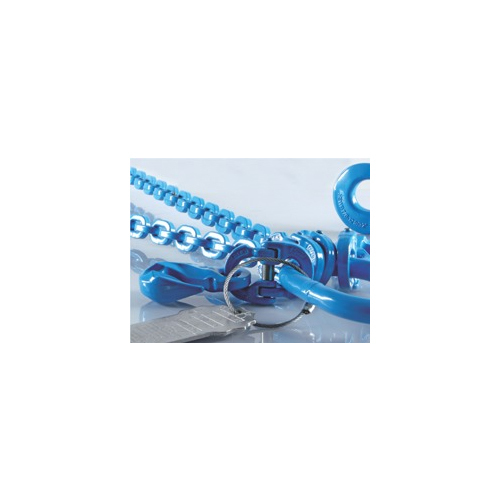 G 12 Chain