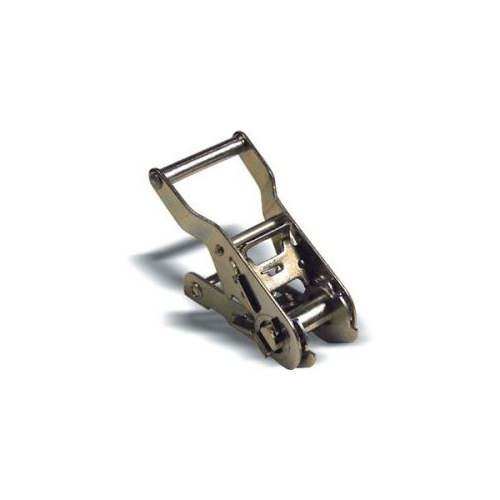 RB2520WH Ratchet Buckle