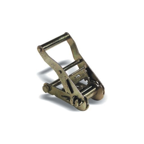 RB3520WH Ratchet Buckle