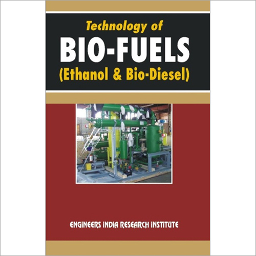 Bio-Fuels And Bioprocessing